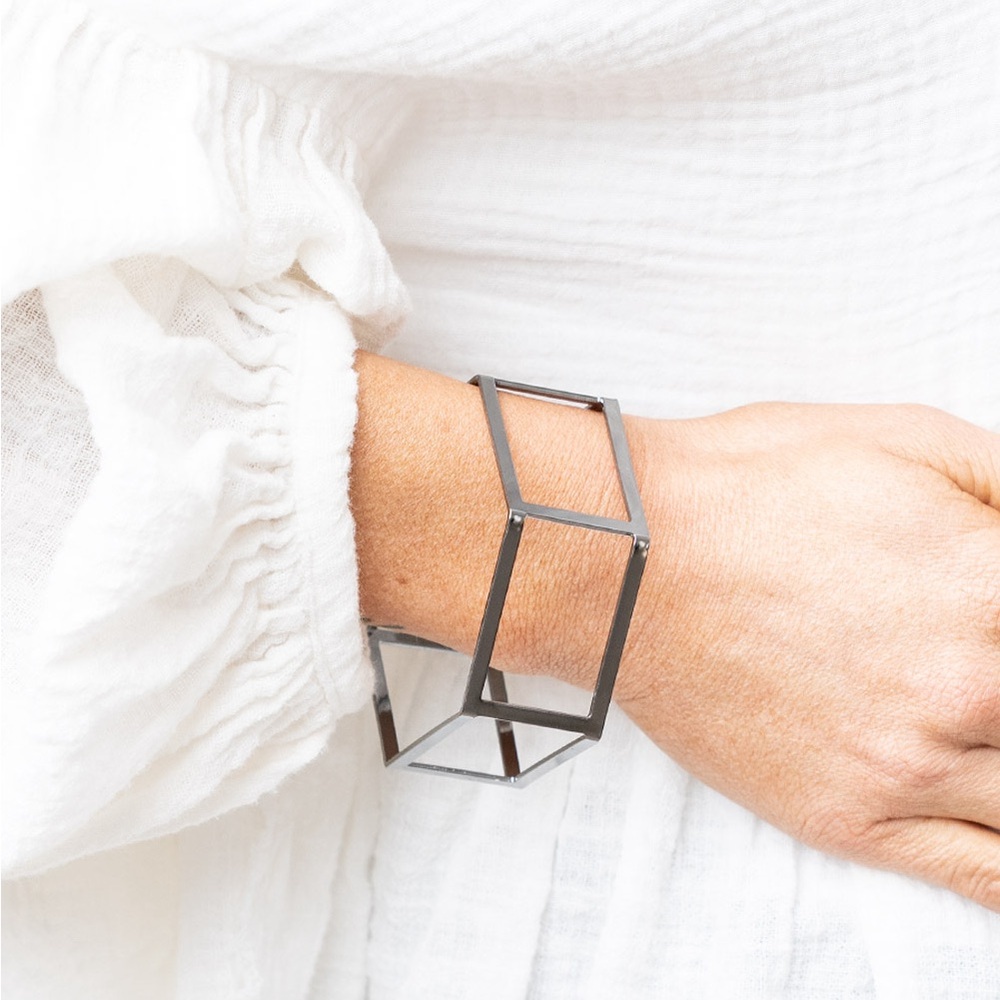 Paparazzi accessories